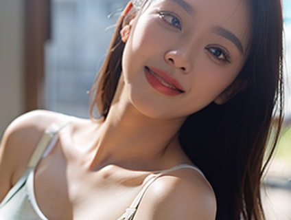 宗教与文化的交织：以佛教为例